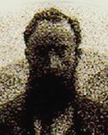 Longoni Baldassarre